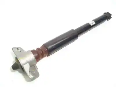 Автозапчастина б/у амортизатор задній лівий для kia xceed 1.0 tgdi cat посилання на oem iam 55300j7ra0  