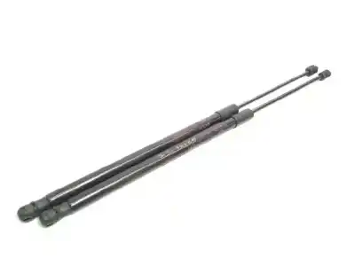Second-hand car spare part tailgate gas strut for kia xceed 1.0 tgdi cat oem iam references 81770j7800