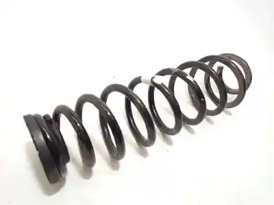 Second-hand car spare part shock absorber spring for kia xceed 1.0 tgdi cat oem iam references 55350j7zb0