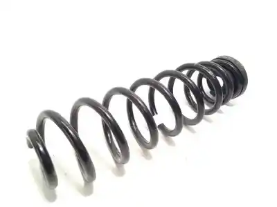 Автозапчастина б/у демпфуюча песна для kia xceed 1.0 tgdi cat посилання на oem iam 55350j7zb0  