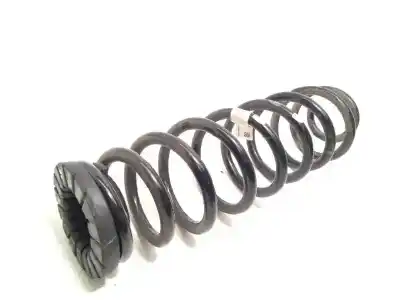 Second-hand car spare part shock absorber spring for kia xceed 1.0 tgdi cat oem iam references 55350j7zb0