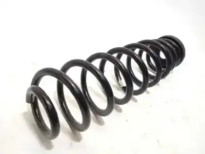 Автозапчастина б/у демпфуюча песна для kia xceed 1.0 tgdi cat посилання на oem iam 55350j7zb0  