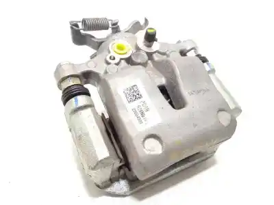 Second-hand car spare part rear right brake caliper for kia xceed 1.0 tgdi cat oem iam references 58230g4300