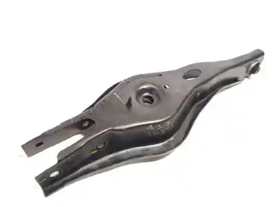 Second-hand car spare part rear lower right suspension arm for kia xceed 1.0 tgdi cat oem iam references 55220g4aa0
