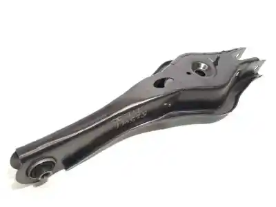 Second-hand car spare part rear left lower suspension arm for kia xceed 1.0 tgdi cat oem iam references 55210g4aa0