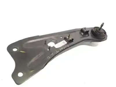 Second-hand car spare part rear lower right suspension arm for kia xceed 1.0 tgdi cat oem iam references 55280g4aa0