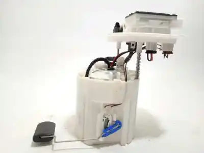 Автозапчастина б/у паливний насос для kia xceed 1.0 tgdi cat посилання на oem iam 31110j7100  33040j7100