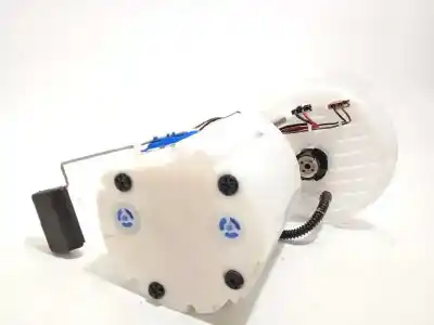 Автозапчастина б/у паливний насос для kia xceed 1.0 tgdi cat посилання на oem iam 31110j7100  33040j7100