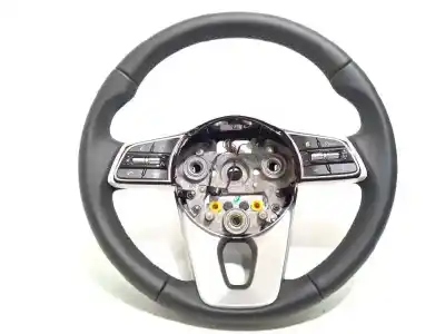 Автозапчастина б/у КЕРМО для KIA XCEED  Посилання на OEM IAM 56100J7640CEP  