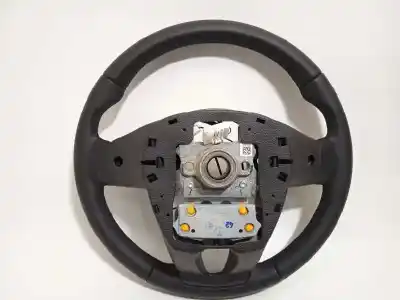 Second-hand car spare part steering wheel for kia xceed 1.0 tgdi cat oem iam references 56100j7640cep  