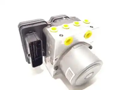 Second-hand car spare part abs for kia xceed 1.0 tgdi cat oem iam references 58910j7aa0