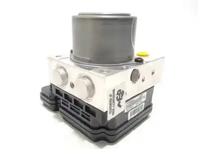 Peça sobressalente para automóvel em segunda mão abs por kia xceed 1.0 tgdi cat referências oem iam 58910j7aa0 j758924500 6158941600