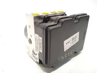 Peça sobressalente para automóvel em segunda mão abs por kia xceed 1.0 tgdi cat referências oem iam 58910j7aa0 j758924500 6158941600