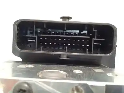 Peça sobressalente para automóvel em segunda mão abs por kia xceed 1.0 tgdi cat referências oem iam 58910j7aa0 j758924500 6158941600