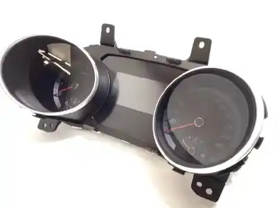 Second-hand car spare part dashboard for kia xceed 1.0 tgdi cat oem iam references 94031j7300