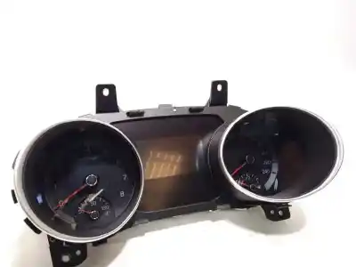 Second-hand car spare part dashboard for kia xceed 1.0 tgdi cat oem iam references 94031j7300 1100457570po 