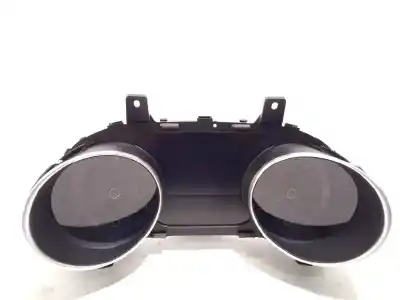 Second-hand car spare part dashboard for kia xceed 1.0 tgdi cat oem iam references 94031j7300 1100457570po 