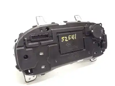 Second-hand car spare part dashboard for kia xceed 1.0 tgdi cat oem iam references 94031j7300 1100457570po 
