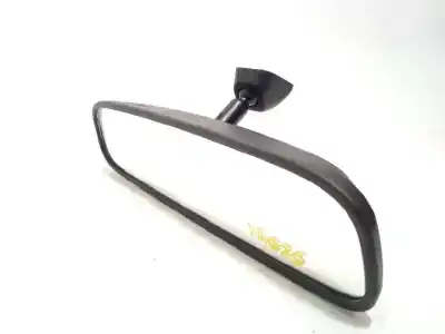 Second-hand car spare part interior rearview mirror for kia xceed 1.0 tgdi cat oem iam references 