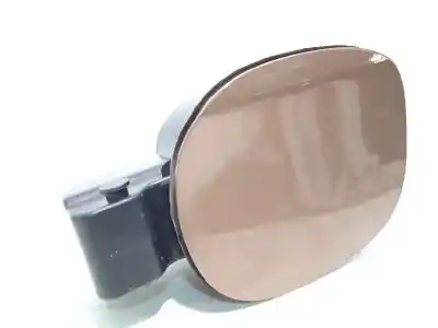 Second-hand car spare part outer fuel cap for kia xceed 1.0 tgdi cat oem iam references 69513j7800