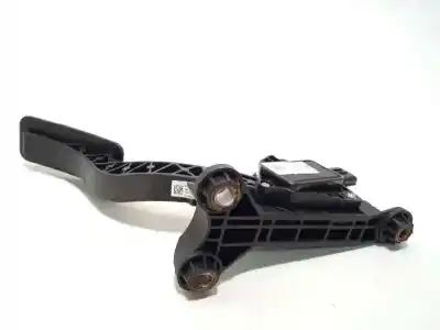 Автозапчастина б/у пotенціометр для kia xceed 1.0 tgdi cat посилання на oem iam 32700g4200  