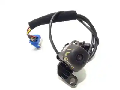 Second-hand car spare part electronic module for kia xceed 1.0 tgdi cat oem iam references 99240j7200