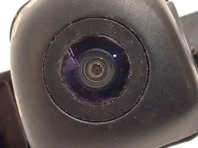 Автозапчастина б/у електронний модуль для kia xceed 1.0 tgdi cat посилання на oem iam 99240j7200  