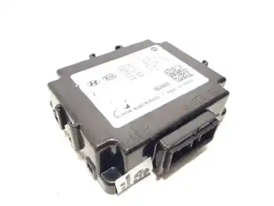 Second-hand car spare part electronic module for kia xceed 1.0 tgdi cat oem iam references 95300m6000
