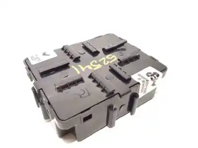 Second-hand car spare part electronic module for kia xceed 1.0 tgdi cat oem iam references 95300m6000  