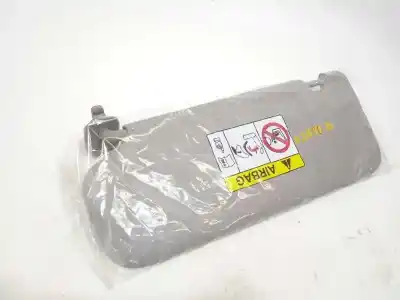 Автозапчастина б/у правильний натір для kia xceed 1.0 tgdi cat посилання на oem iam 85220j7000ed  