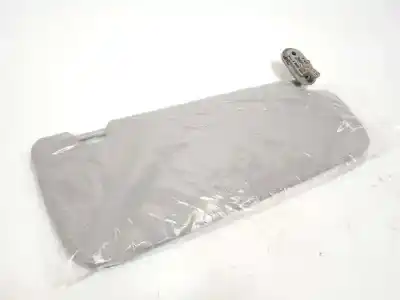 Автозапчастина б/у лівий натір для kia xceed 1.0 tgdi cat посилання на oem iam 85210j7000ed  