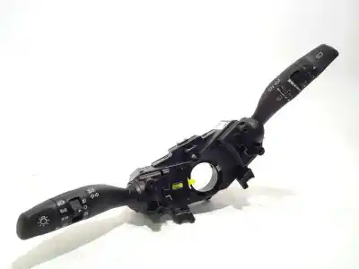 Second-hand car spare part indicator switch for kia xceed 1.0 tgdi cat oem iam references 93404j7950