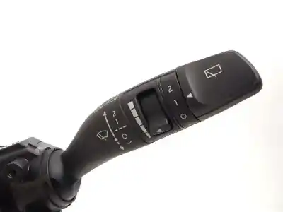 Автозапчасти б/у прерывный контроль за kia xceed 1.0 tgdi cat ссылки oem iam 93404j7950  