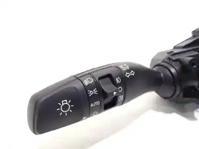 Автозапчасти б/у прерывный контроль за kia xceed 1.0 tgdi cat ссылки oem iam 93404j7950  