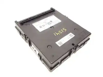 Second-hand car spare part electronic module for kia xceed 1.0 tgdi cat oem iam references 954a0j7340 4100013002 