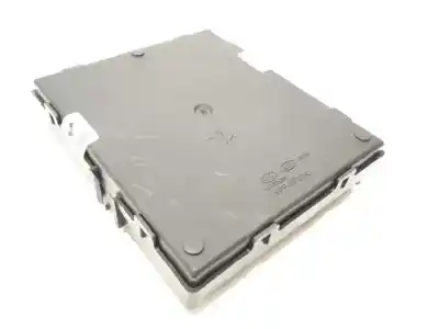 Second-hand car spare part electronic module for kia xceed 1.0 tgdi cat oem iam references 954a0j7340 4100013002 