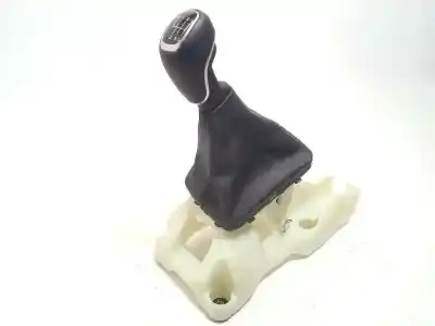 Second-hand car spare part gear lever for kia xceed 1.0 tgdi cat oem iam references 43700j7120wk