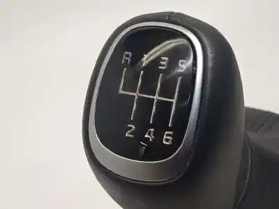 Автозапчасти б/у рычаг переключения передач за kia xceed 1.0 tgdi cat ссылки oem iam 43700j7120wk  