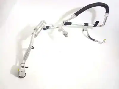 Second-hand car spare part air conditioning pipes for kia xceed 1.0 tgdi cat oem iam references 97775g4450