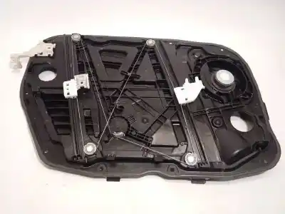 Second-hand car spare part passenger side right window regulator for kia xceed 1.0 tgdi cat oem iam references 82480j7010 82460j7010 
