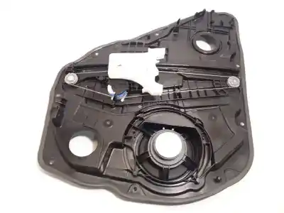 Second-hand car spare part rear right window regulator for kia xceed 1.0 tgdi cat oem iam references 83480j7300 83460j7000 