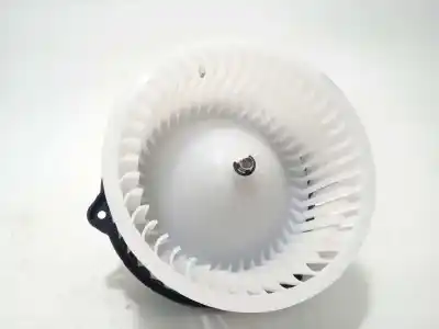 Second-hand car spare part heater blower motor for kia xceed 1.0 tgdi cat oem iam references eb1d1nxjaa