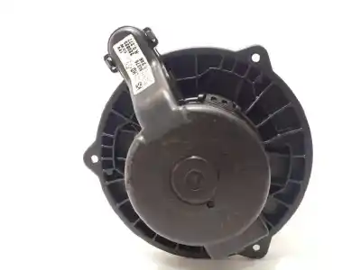 Автозапчасти б/у отопительный двигатель за kia xceed 1.0 tgdi cat ссылки oem iam eb1d1nxjaa 97113j7000 