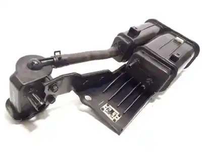 Second-hand car spare part electronic module for kia xceed 1.0 tgdi cat oem iam references 31420g3000