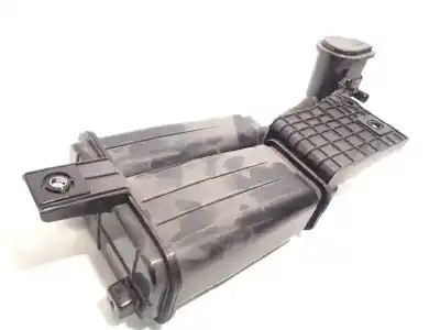 Автозапчастина б/у електронний модуль для kia xceed 1.0 tgdi cat посилання на oem iam 31420g3000 31400g3100 