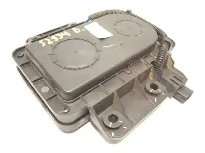 Tweedehands auto-onderdeel elektronische module voor kia e - niro hibrido oem iam-referenties 96390at000