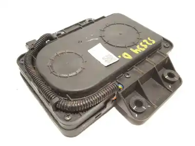 Second-hand car spare part electronic module for kia e - niro hibrido oem iam references 96390at000  