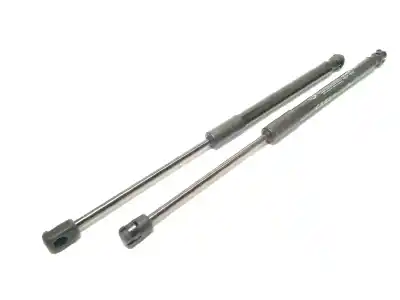 Tweedehands auto-onderdeel motorkap schokbreker voor kia e - niro hibrido oem iam-referenties 81161at000