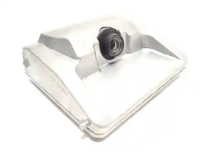 Tweedehands auto-onderdeel elektronische module voor kia e - niro hibrido oem iam-referenties 99211at000