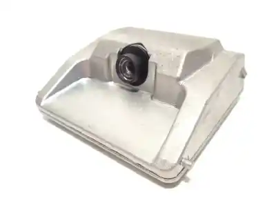 Second-hand car spare part electronic module for kia e - niro hibrido oem iam references 99211at000  